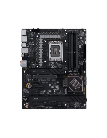 asus-tuf-gaming-z790-plus-d4-placa-base-gaming-2.jpg