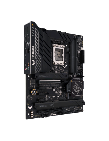 asus-tuf-gaming-z790-plus-d4-placa-base-gaming-3.jpg