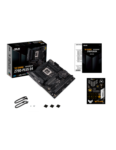 asus-tuf-gaming-z790-plus-d4-placa-base-gaming-4.jpg
