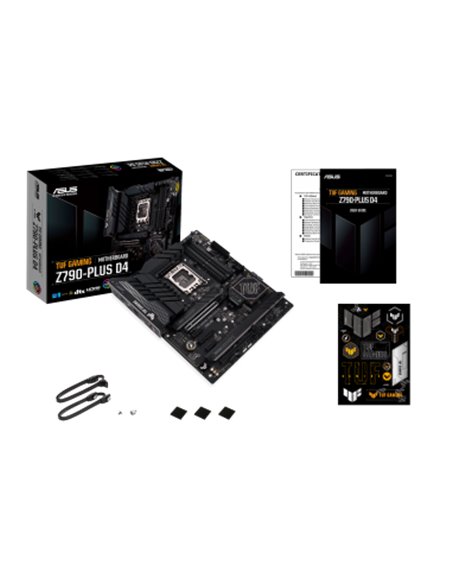 asus-tuf-gaming-z790-plus-d4-placa-base-gaming-4.jpg