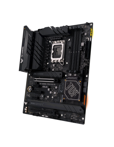 asus-tuf-gaming-z790-plus-d4-placa-base-gaming-5.jpg
