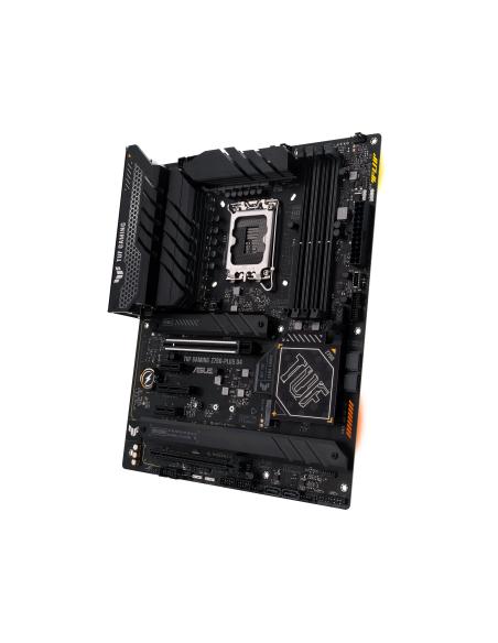 asus-tuf-gaming-z790-plus-d4-placa-base-gaming-5.jpg