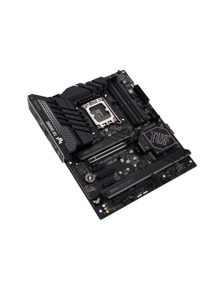 asus-tuf-gaming-z790-plus-d4-placa-base-gaming-6.jpg