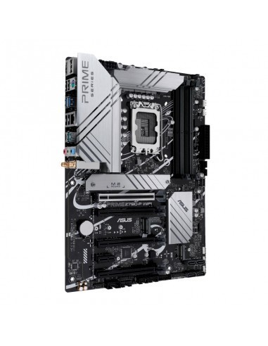 asus-prime-z790-p-wifi-placa-base-gaming-1.jpg
