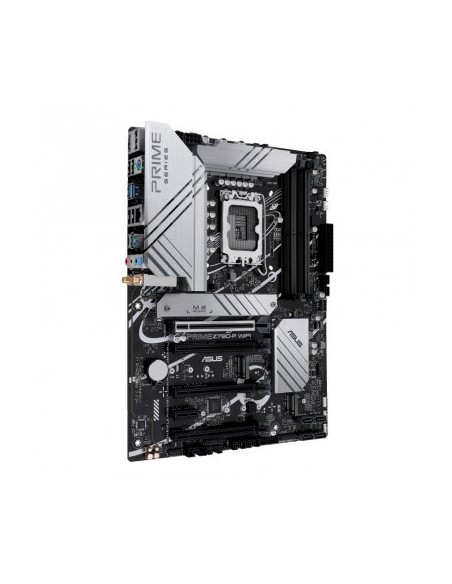 asus-prime-z790-p-wifi-placa-base-gaming-1.jpg