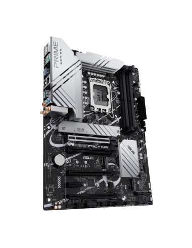 asus-prime-z790-p-wifi-placa-base-gaming-2.jpg