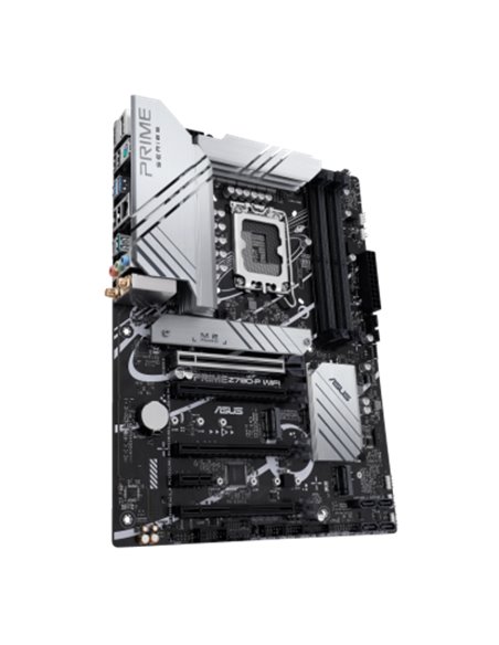asus-prime-z790-p-wifi-placa-base-gaming-2.jpg