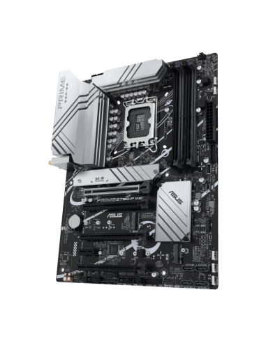 asus-prime-z790-p-wifi-placa-base-gaming-3.jpg