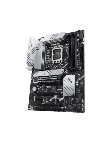 asus-prime-z790-p-wifi-placa-base-gaming-3.jpg