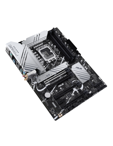 asus-prime-z790-p-wifi-placa-base-gaming-4.jpg
