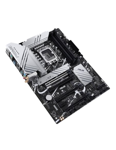 asus-prime-z790-p-wifi-placa-base-gaming-4.jpg