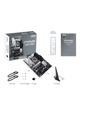 asus-prime-z790-p-wifi-placa-base-gaming-7.jpg