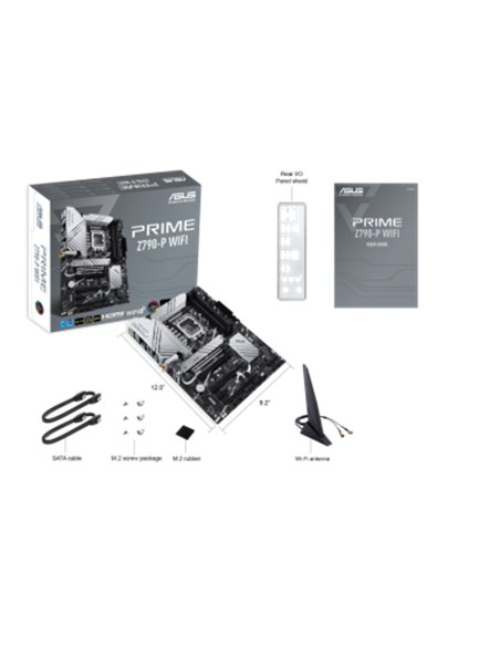 asus-prime-z790-p-wifi-placa-base-gaming-7.jpg
