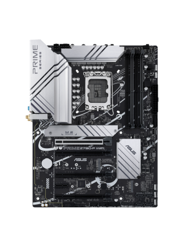 asus-prime-z790-p-wifi-placa-base-gaming-8.jpg