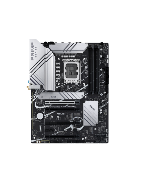 asus-prime-z790-p-wifi-placa-base-gaming-8.jpg