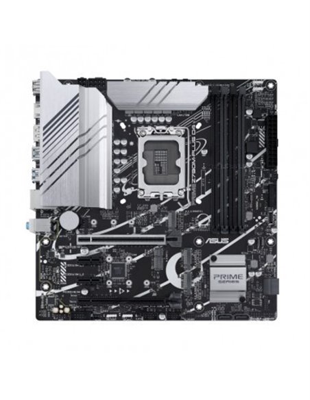asus-prime-z790m-plus-d4-placa-base-1.jpg
