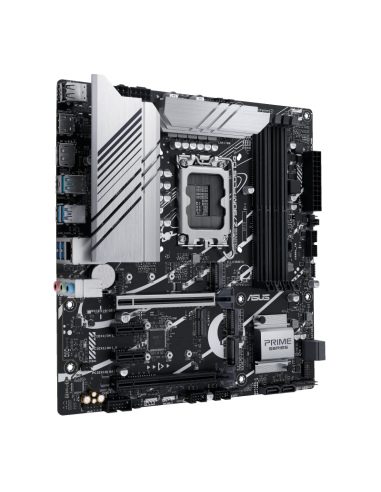 asus-prime-z790m-plus-d4-placa-base-2.jpg