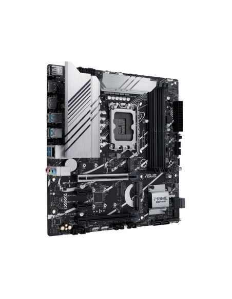 asus-prime-z790m-plus-d4-placa-base-2.jpg