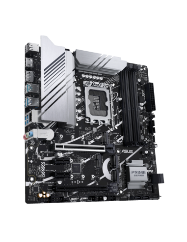asus-prime-z790m-plus-d4-placa-base-3.jpg