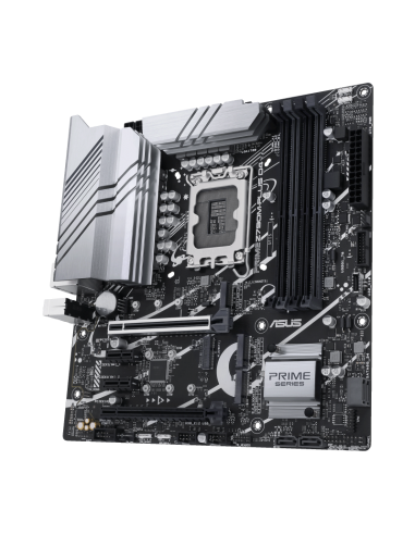 asus-prime-z790m-plus-d4-placa-base-4.jpg