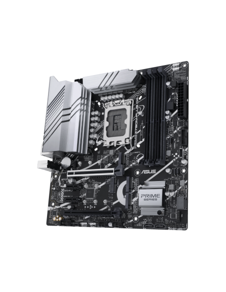 asus-prime-z790m-plus-d4-placa-base-4.jpg