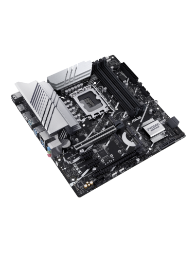asus-prime-z790m-plus-d4-placa-base-5.jpg