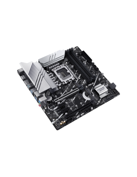 asus-prime-z790m-plus-d4-placa-base-5.jpg