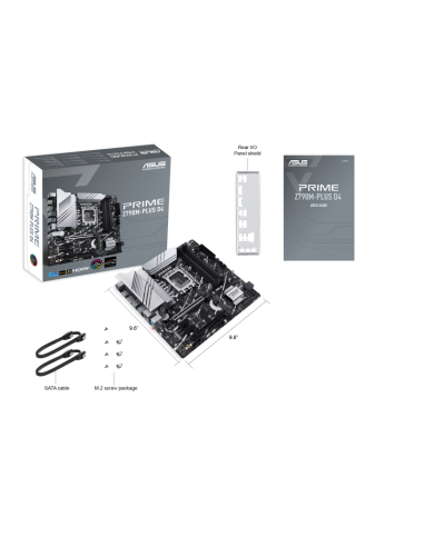 asus-prime-z790m-plus-d4-placa-base-8.jpg