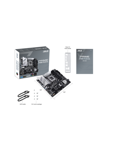 asus-prime-z790m-plus-d4-placa-base-8.jpg