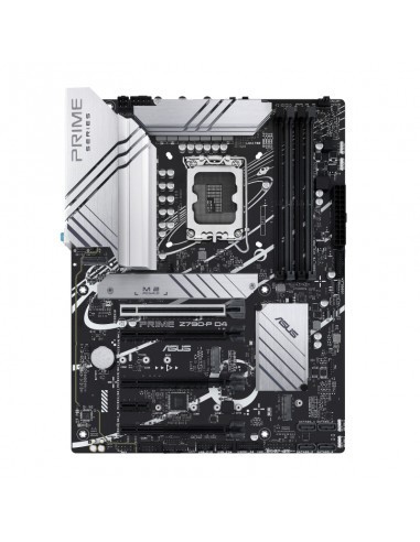 asus-prime-z790-p-d4-placa-base-1.jpg