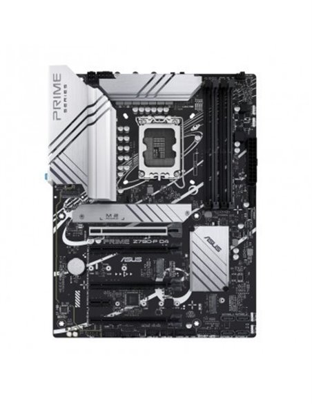asus-prime-z790-p-d4-placa-base-1.jpg