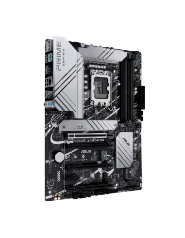 asus-prime-z790-p-d4-placa-base-2.jpg
