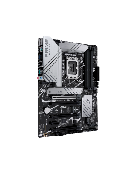 asus-prime-z790-p-d4-placa-base-2.jpg