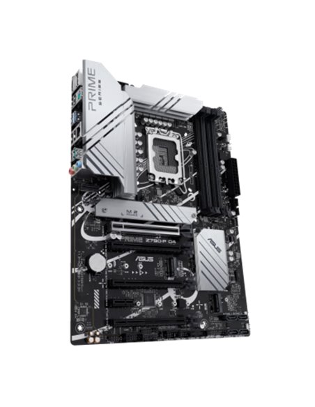 asus-prime-z790-p-d4-placa-base-3.jpg