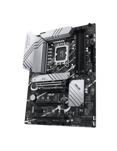 asus-prime-z790-p-d4-placa-base-4.jpg