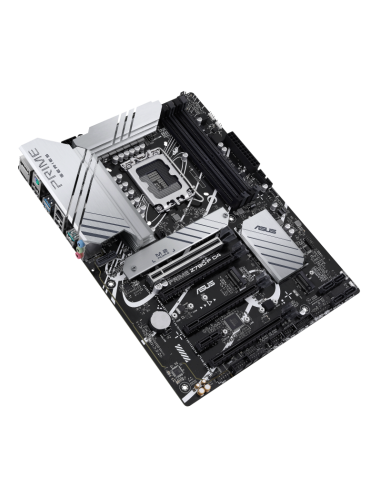 asus-prime-z790-p-d4-placa-base-5.jpg