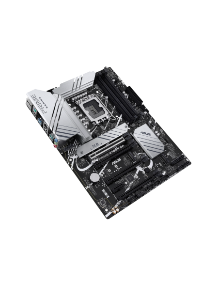 asus-prime-z790-p-d4-placa-base-5.jpg