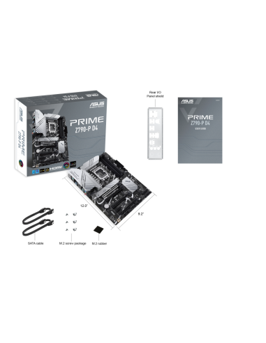 asus-prime-z790-p-d4-placa-base-8.jpg