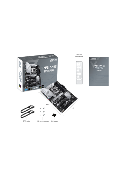asus-prime-z790-p-d4-placa-base-8.jpg
