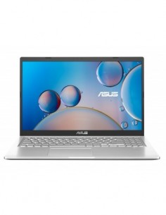 asus-vivobook-f515ea-bq3013w-intel-core-i5-1135g7-8gb-512gb-ssd-156-w11-portatil-1.jpg