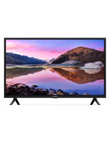 xiaomi-p1e-led-hd-32-televisor-1.jpg