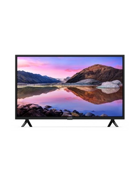 xiaomi-p1e-led-hd-32-televisor-1.jpg