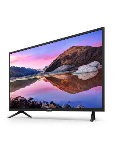 xiaomi-p1e-led-hd-32-televisor-2.jpg