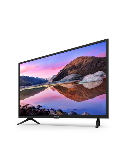 xiaomi-p1e-led-hd-32-televisor-2.jpg