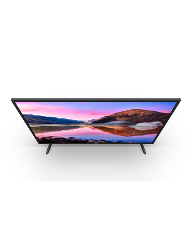 xiaomi-p1e-led-hd-32-televisor-3.jpg