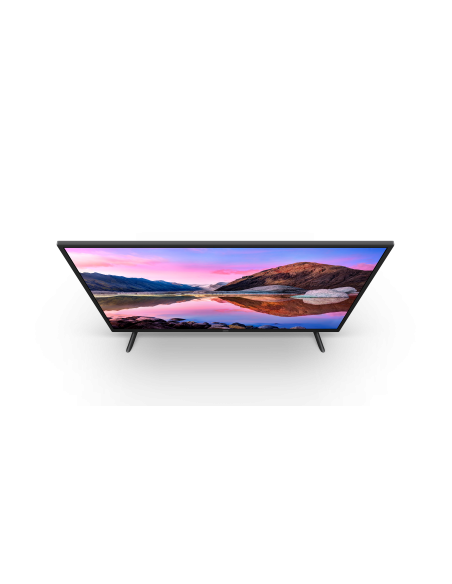 xiaomi-p1e-led-hd-32-televisor-3.jpg