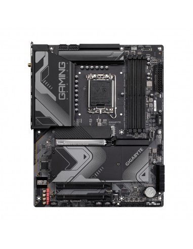 gigabyte-z790-gaming-x-ax-placa-base-1.jpg