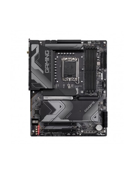 gigabyte-z790-gaming-x-ax-placa-base-1.jpg