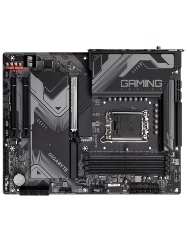 gigabyte-z790-gaming-x-ax-placa-base-2.jpg