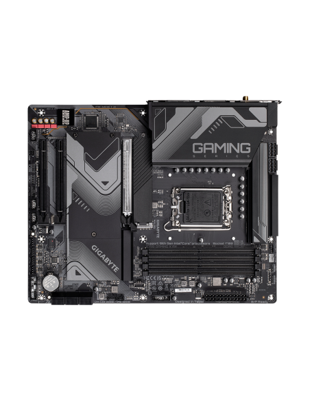 gigabyte-z790-gaming-x-ax-placa-base-2.jpg